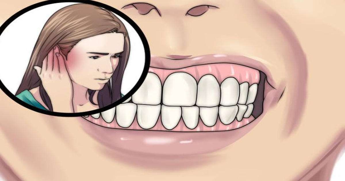 10+ Signs You Have a Toxic Tooth Infection and How to Treat It