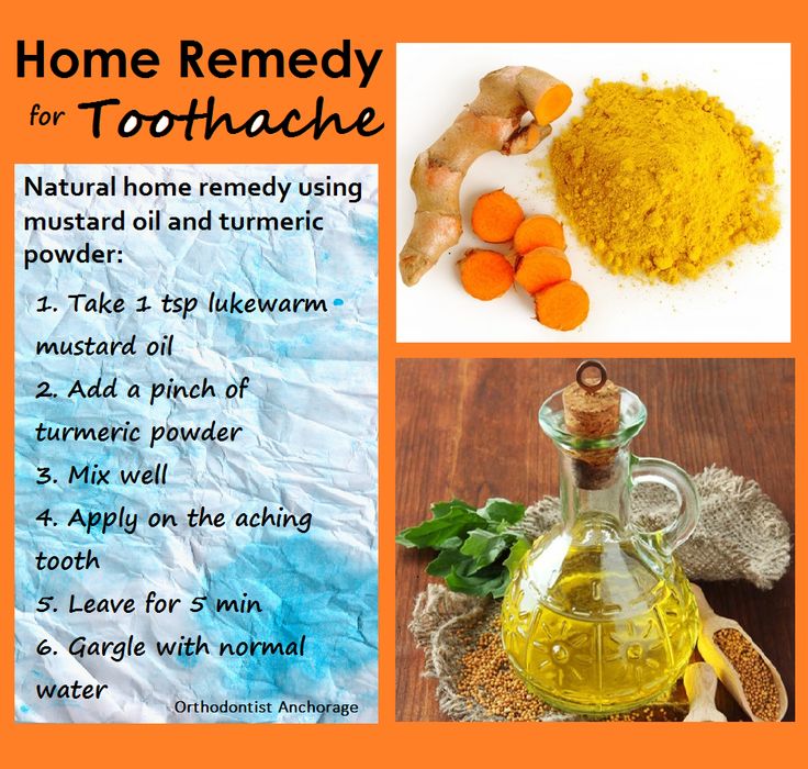 22 best For Toothache images on Pinterest