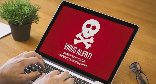 3 Ways to Get Rid of Viruses, Spyware and Malware