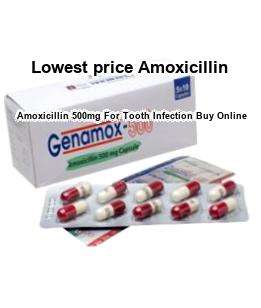 Amoxicillin 500mg for tooth infection buy online, amoxicillin 500mg for ...