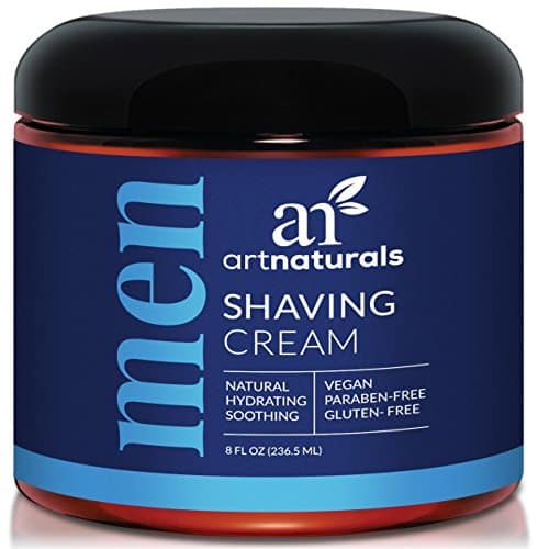 Antifungal Cream For Men â Canesten thrush external cream (clotrimazole 2%)