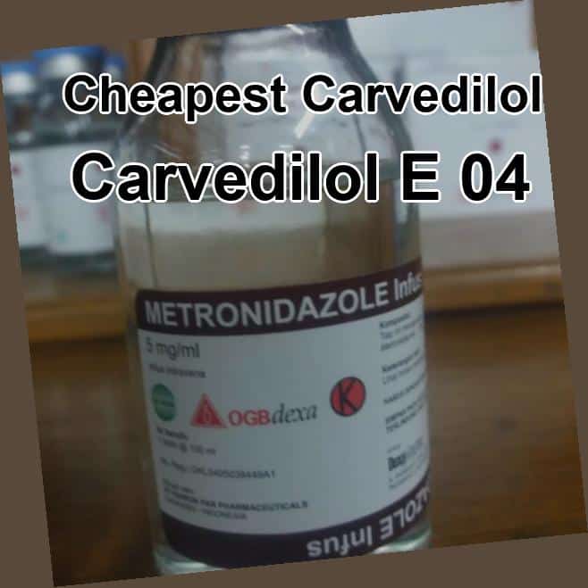At what age can you buy viagra, carvedilol e 04