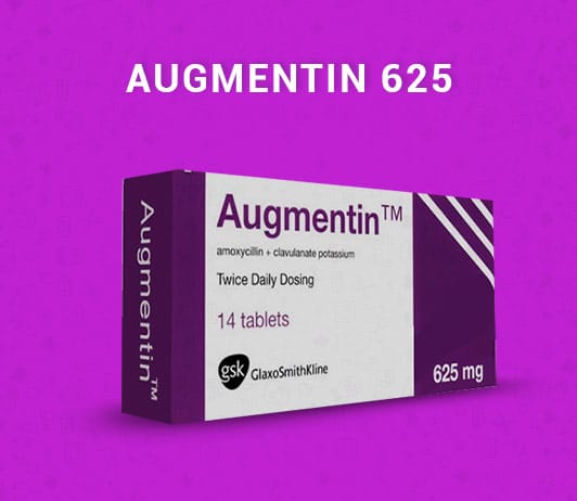Augmentin: Uses, Dosage, Side Effects, Price, Composition &  20 FAQs