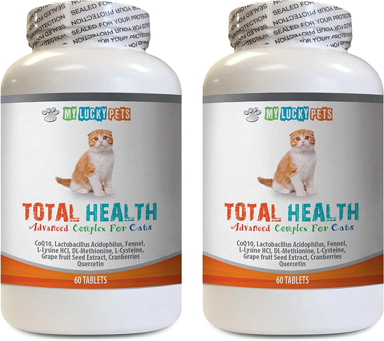 Best Urinary Tract Infection Cats Vitamin C