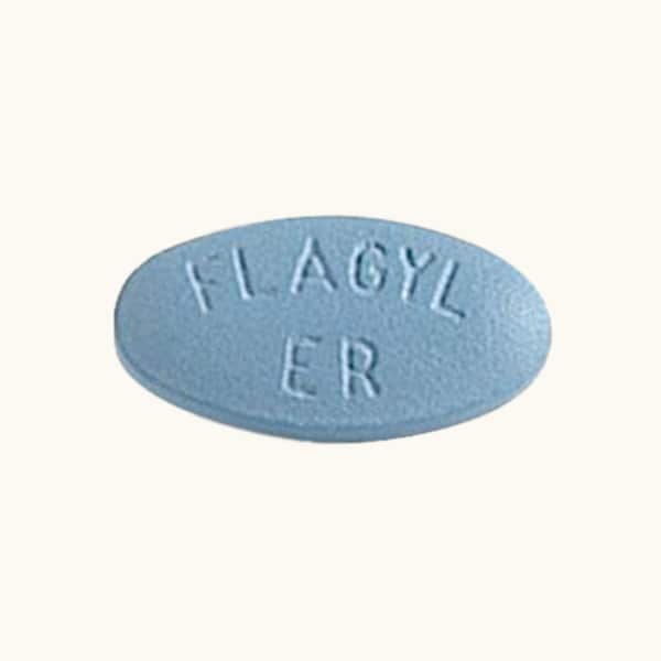 Buy Flagyl Online No Prescription NosubHealth