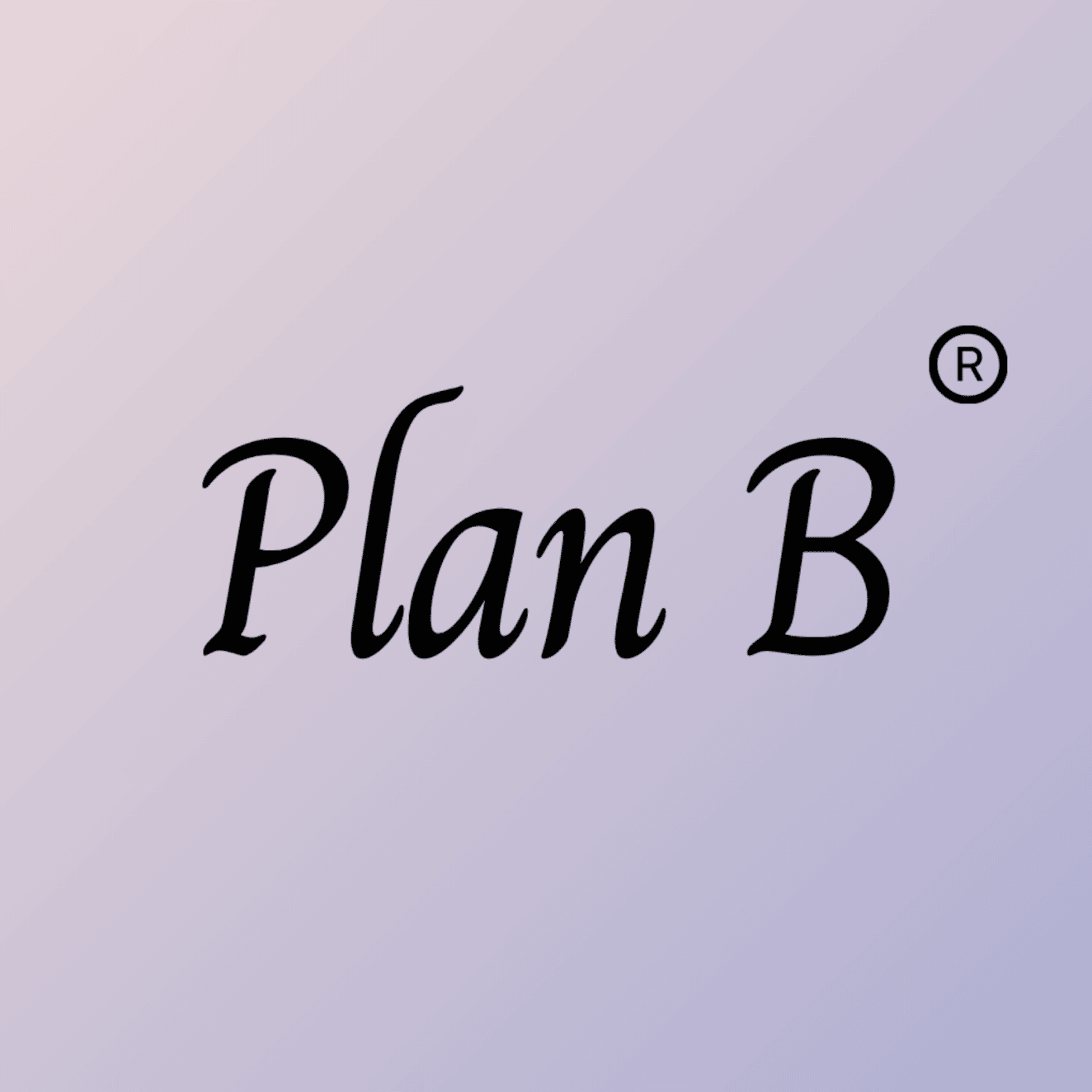 Buy Plan B, Morning After Pill