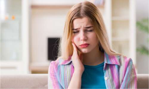 Can A Tooth Infection Cause Fatigue? (Treatment Is Immediately Needed)