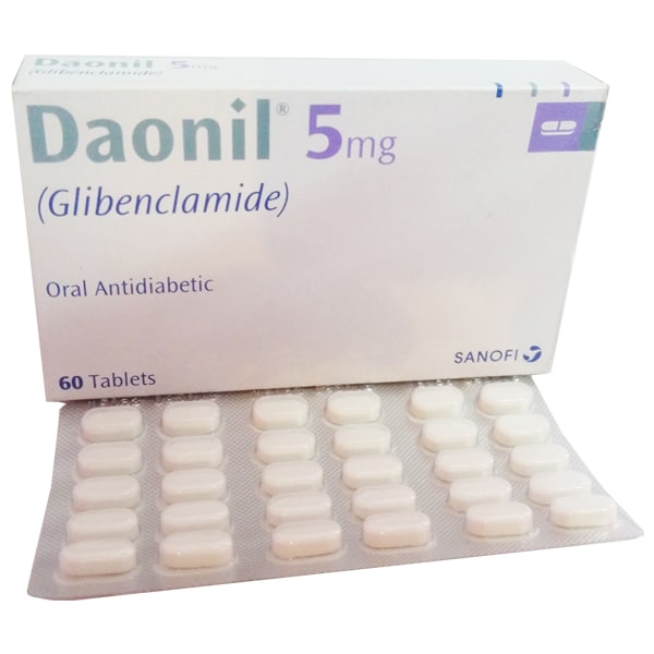 Can i take 2 diflucan  Diflucan dosage for recurrent yeast infection ...