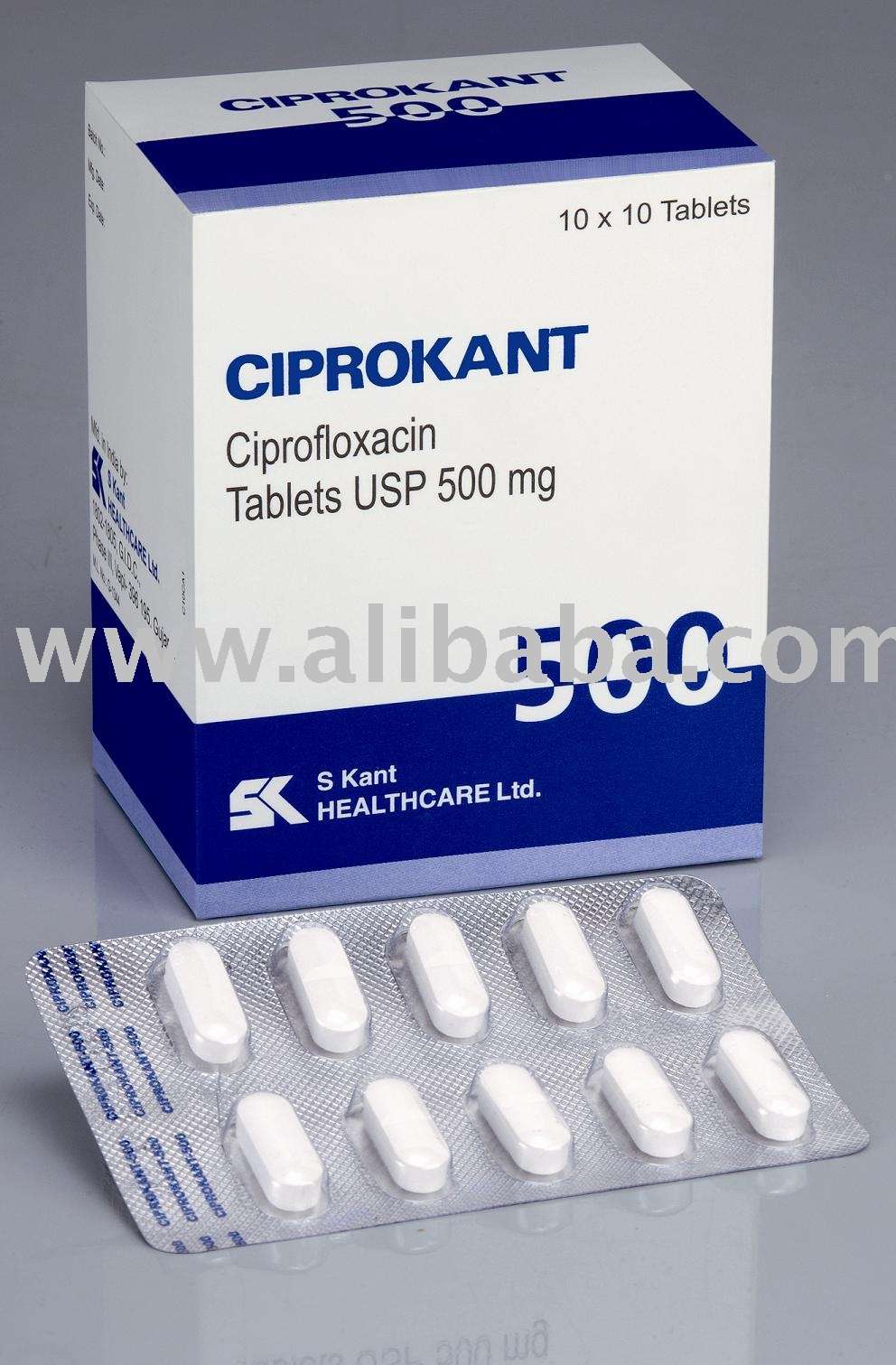 Cipro dosage for dental infection,Rash from augmentin ...