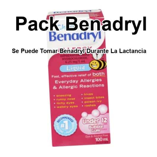 Does benadryl help ear infections, does benadryl help with ear ...
