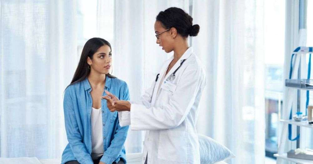 Does Urgent Care Treat Yeast Infections