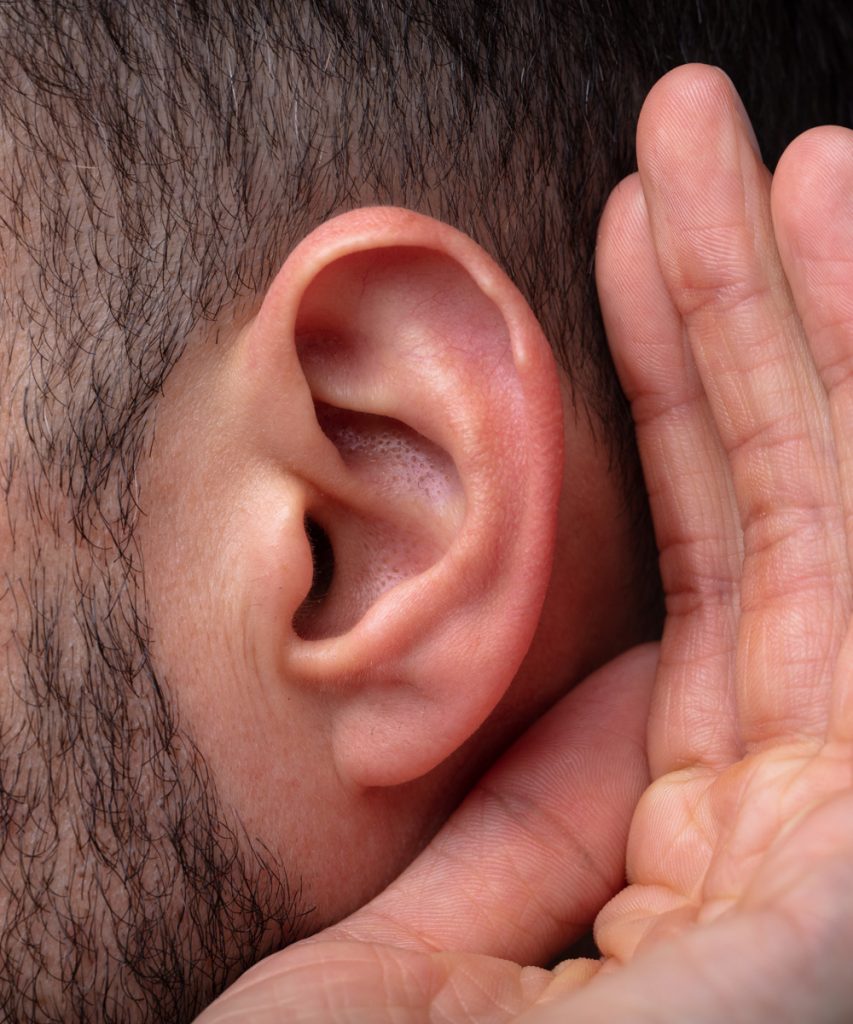 Ear Infection Treatments