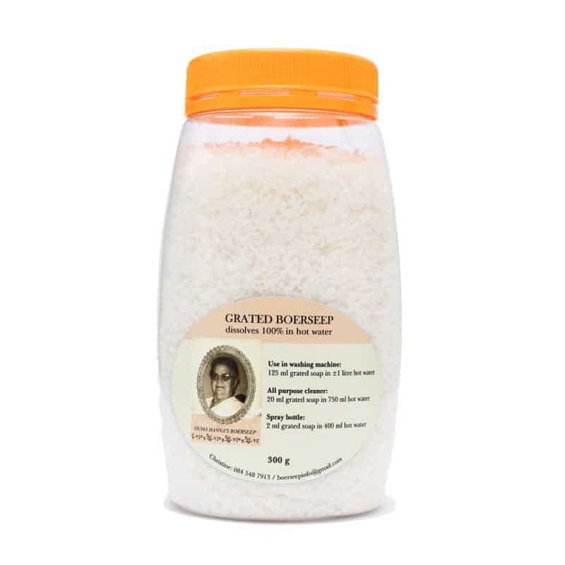 Epsom Salt (Detox Bath Salt) â Vibrant Health