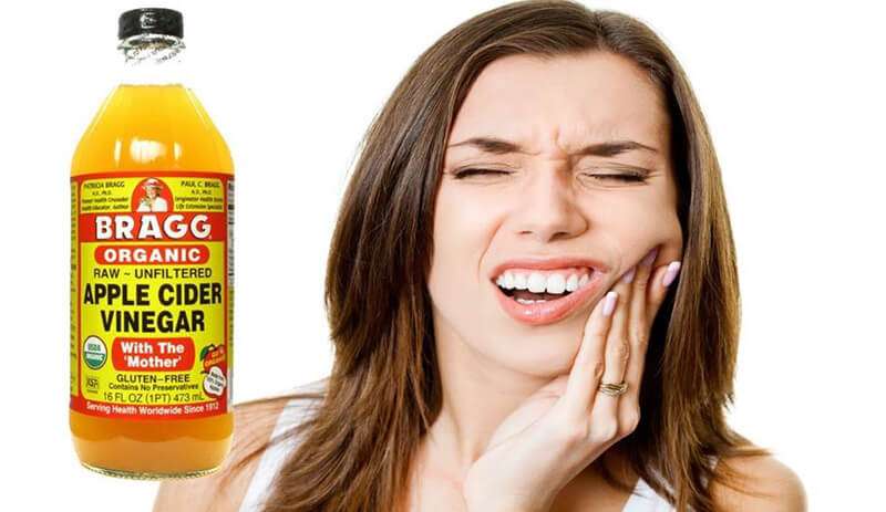 Free 62 Benefits of Apple Cider Vinegar With Mother 2020