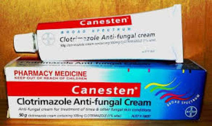 Highly Recommended Creams For Yeast Infection Reviews 2016