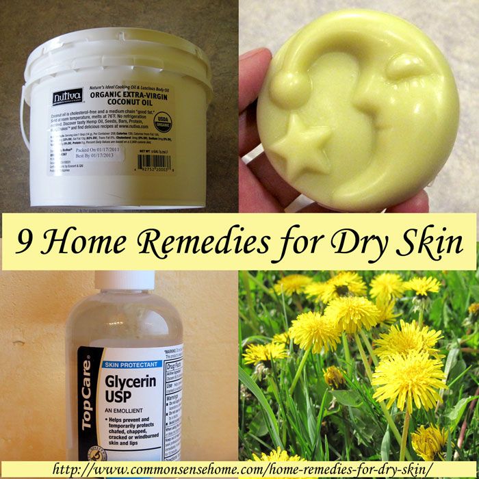 Home Remedies To Get Rid Of Lice: Home Remedies Oatmeal Bath
