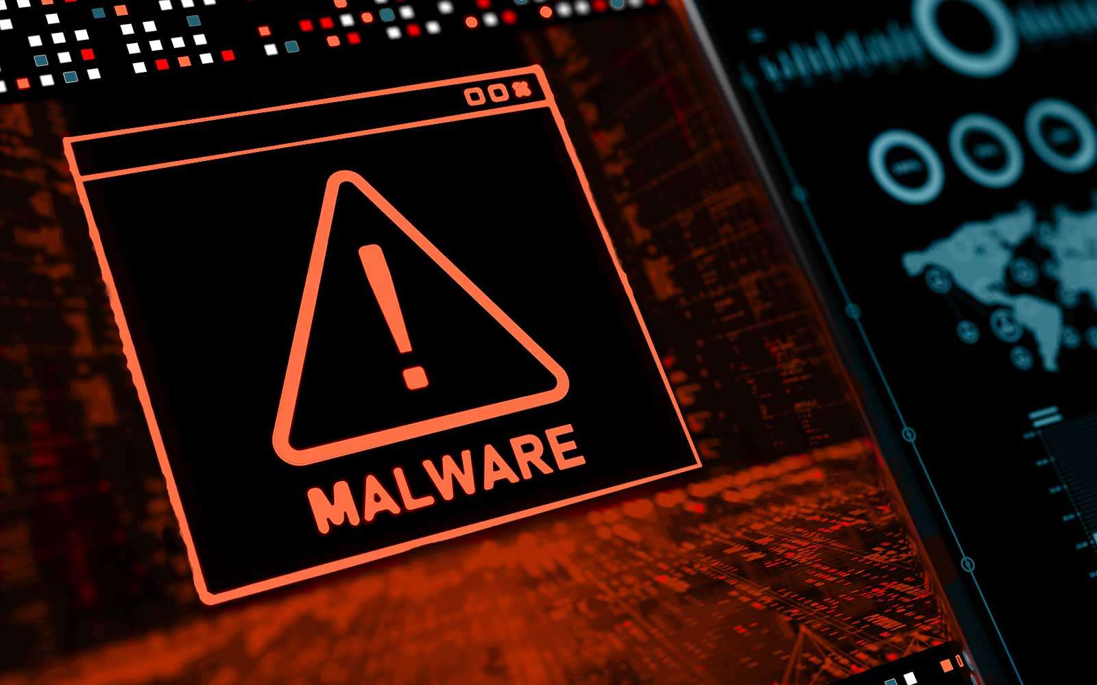 How Do You Get Malware? 5 Malware Infection Methods to Avoid
