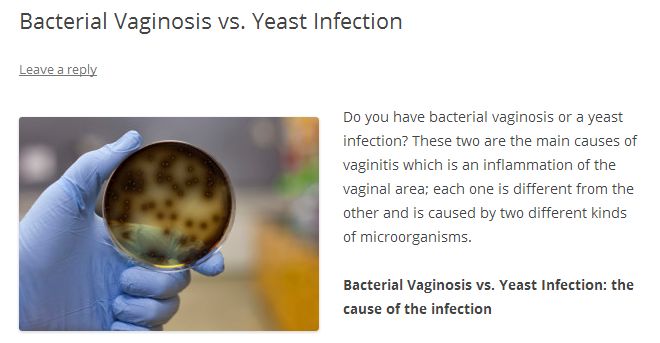 http://vaginosistreatment.com/bacterial