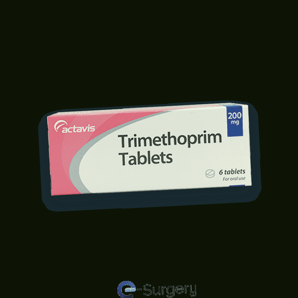 Kidney Function And The Use Of Nitrofurantoin To Treat Urinary Tract ...