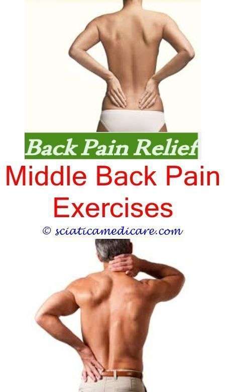 Kidney Infection Lower Back Pain Right Side