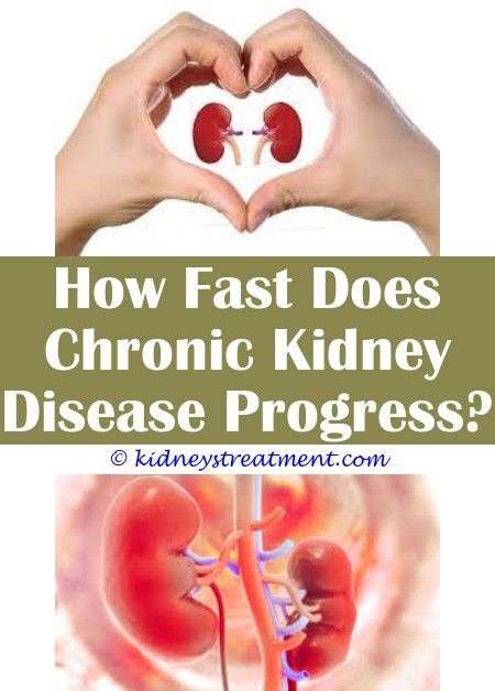 Kidney Infection Treatment Bactrim