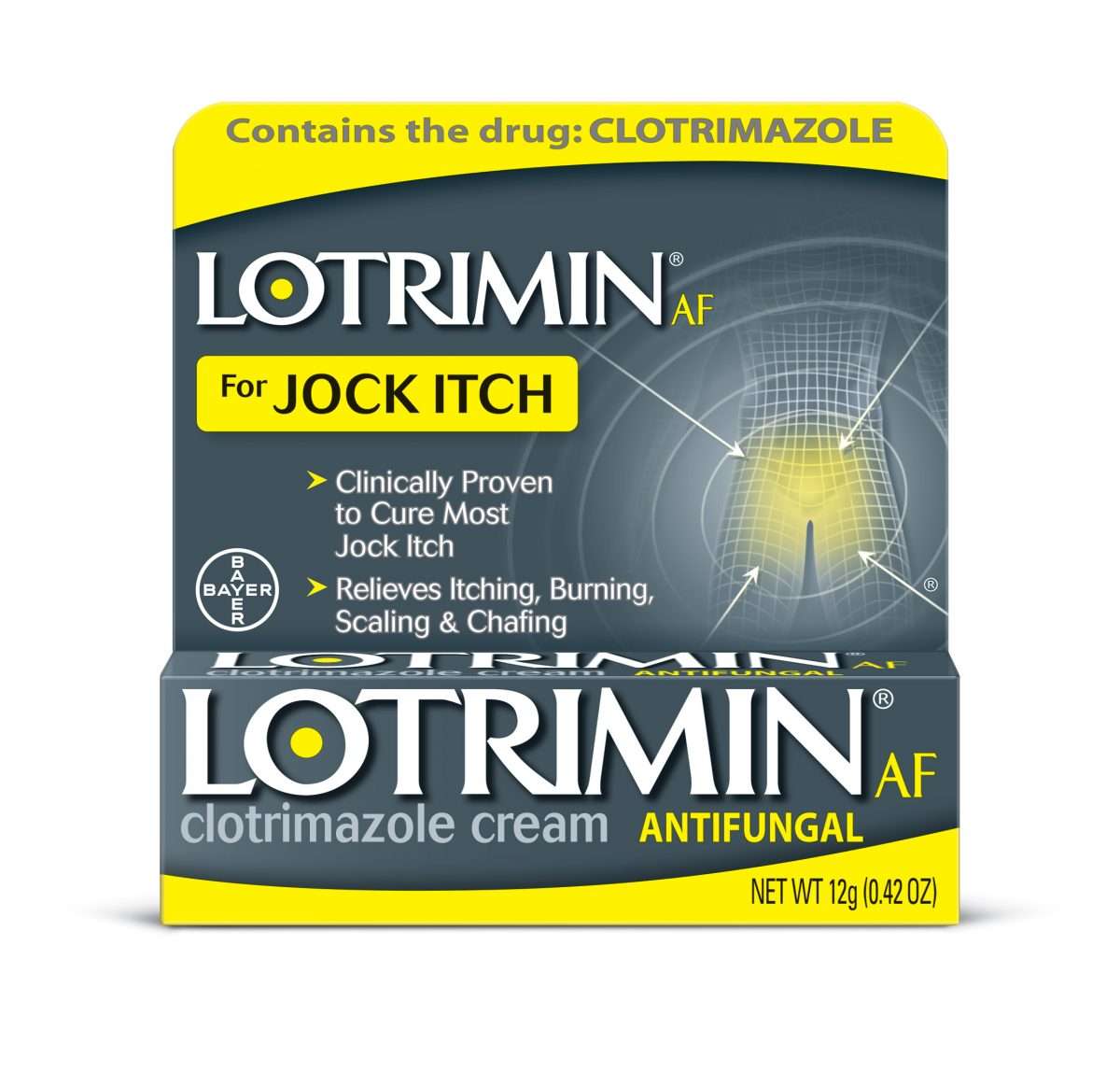 #lotrimin+for+yeast+infection+under+arm Lotrimin cream for yeast ...