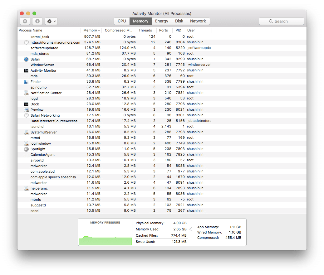 My Mac is infected with a very pesky malware. HELP!