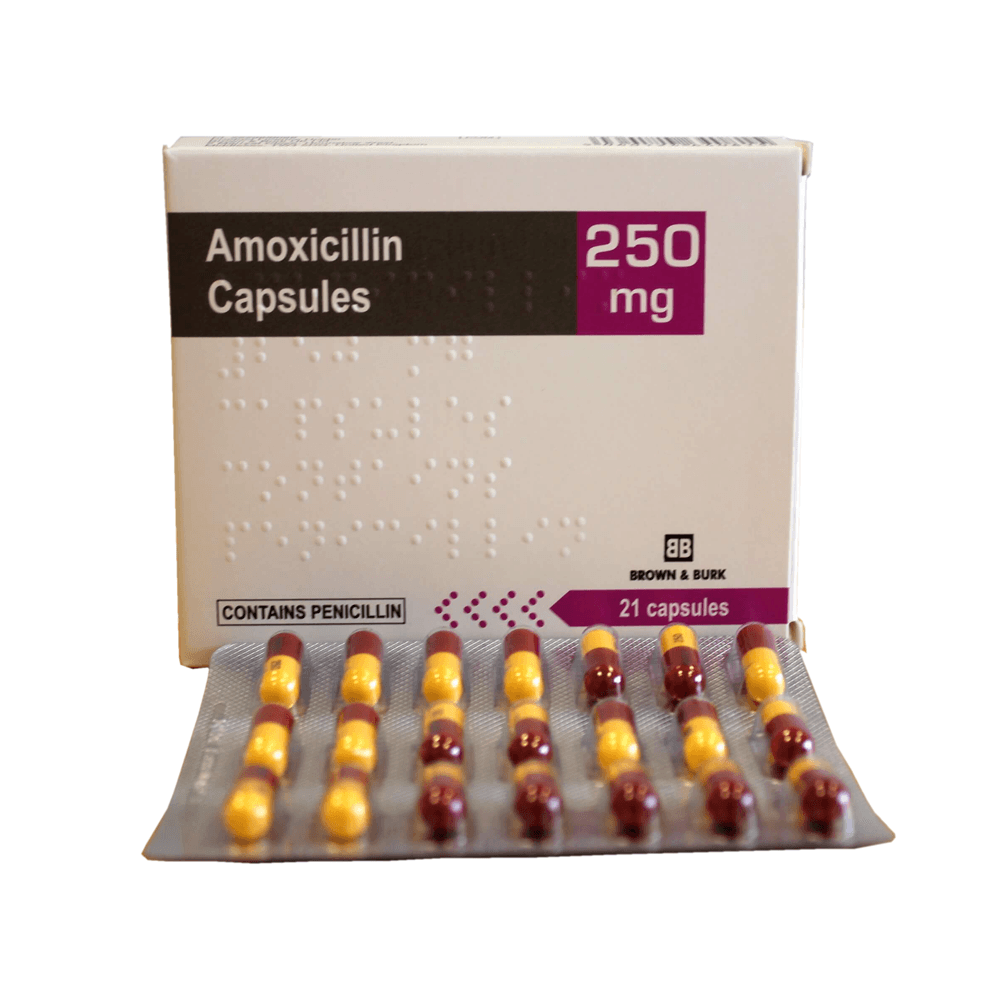 order amoxicillin 250mg online