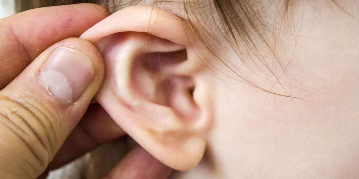 Pus from Ear  Facts, Causes and Home Remedies