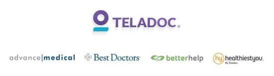 Teladoc Reviews: The Truth about Teladoc Doctors