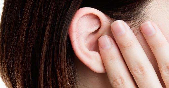 The Best Home Remedies for Ear Infection
