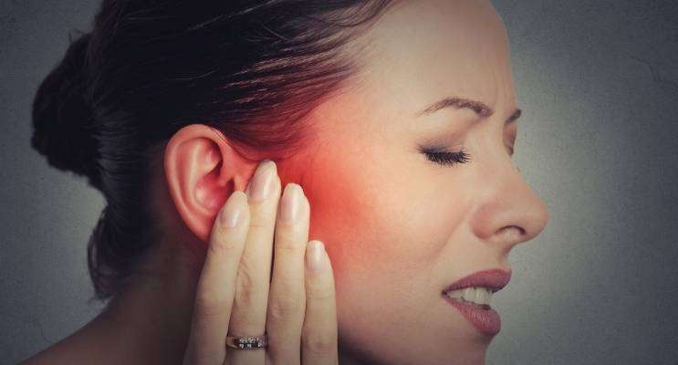 Tinnitus Causes: The Definitive Guide