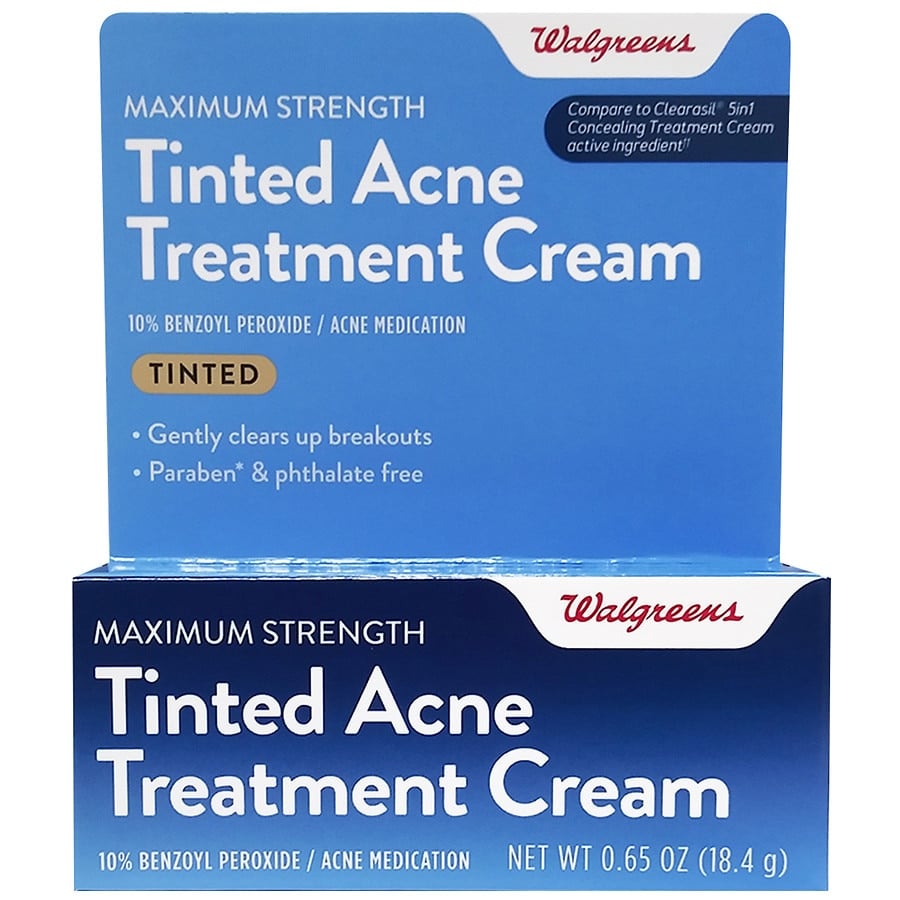 Urinary Tract Infection Treatment Walgreens