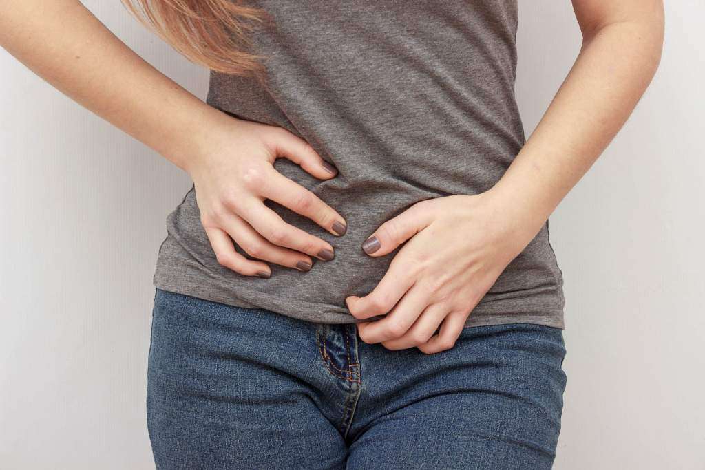 Urinary Tract Infections Treatment &  Prevention