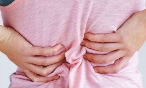 UTI and Lower Back Pain on One Side or Both: Causes and Treatments