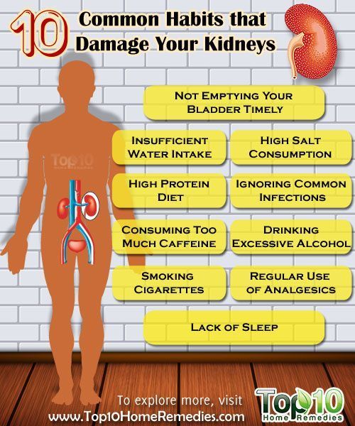 via Top 10 Home Remedies. #KidneyDiseaseCancer #kidneyfail # ...