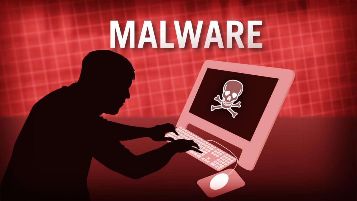 Vigo County Sheriffs Department computers infected with malware virus ...