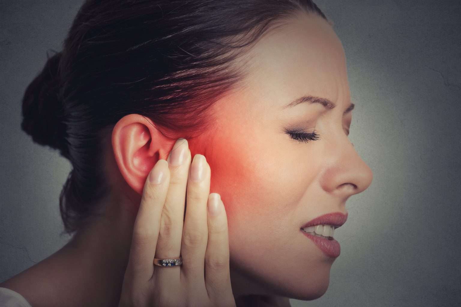 When Should I See a Doctor About an Ear Infection ...