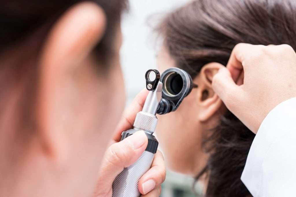 When Should I See an Ear Specialist