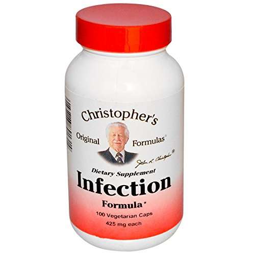 Where Can I Buy Antibiotics For Tooth Infection
