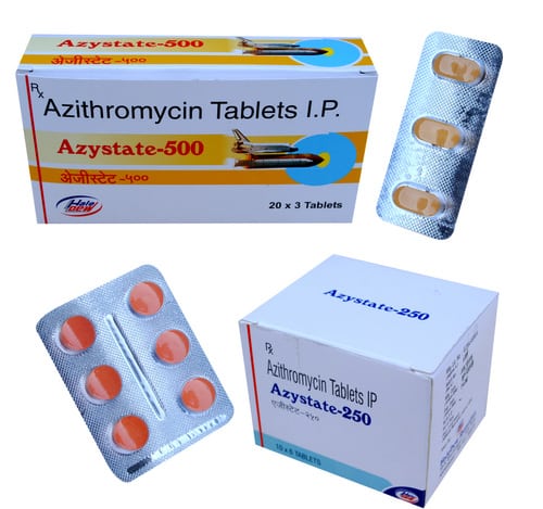 Zithromax vs amoxicillin for pneumonia : Overnight Shipping